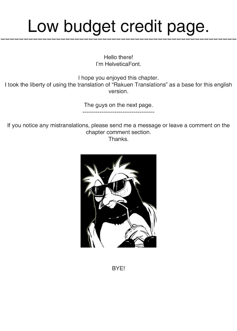 Jobless Reincarnation, Chapter 42 image 30